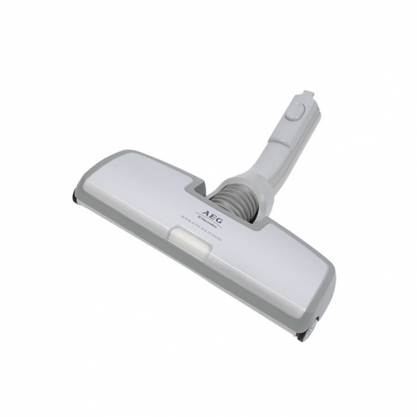 SUMO Bodendüse AEG Electrolux